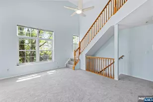 1306 Paddington Road 1306, Mahwah, NJ 07430 - Photo 9