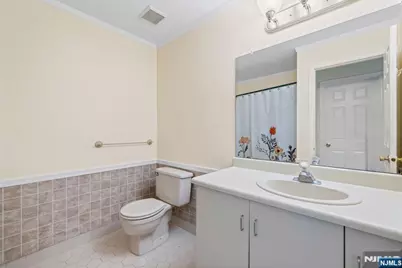 1306 Paddington Road 1306 #1306, Mahwah, NJ 07430 - Photo 23