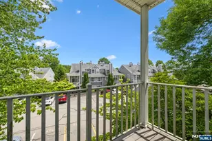 1306 Paddington Road 1306, Mahwah, NJ 07430 - Photo 25