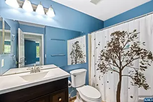 1306 Paddington Road 1306, Mahwah, NJ 07430 - Photo 17