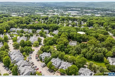 1306 Paddington Road 1306 #1306, Mahwah, NJ 07430 - Photo 29