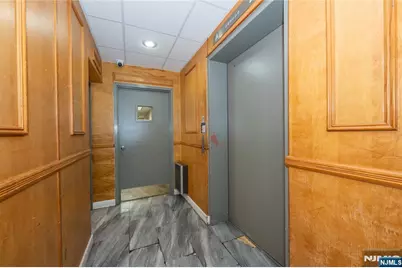 75 Union Street 5E #5E, Hackensack, NJ 07601 - Photo 7