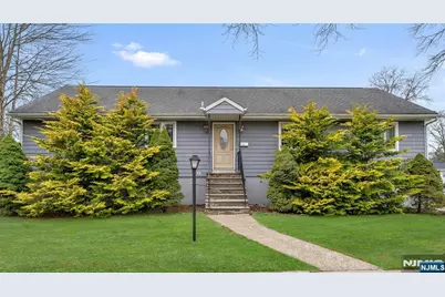 4 Jeffrey Road, Wayne, NJ 07470 - Photo 1