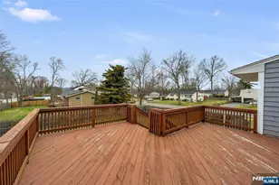 4 Jeffrey Rd, Wayne, NJ 07470 - Photo 15