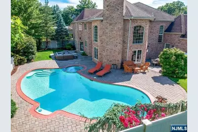 27 Roberts Road, Englewood Cliffs, NJ 07632 - Photo 25