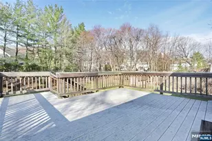 116 Hillside Ave, Midland Park, NJ 07432 - Photo 5