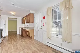 116 Hillside Ave, Midland Park, NJ 07432 - Photo 31