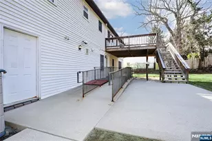 116 Hillside Ave, Midland Park, NJ 07432 - Photo 3