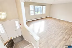 116 Hillside Ave, Midland Park, NJ 07432 - Photo 15