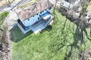 116 Hillside Ave, Midland Park, NJ 07432 - Photo 9