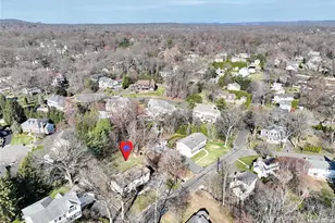 116 Hillside Ave, Midland Park, NJ 07432 - Photo 41