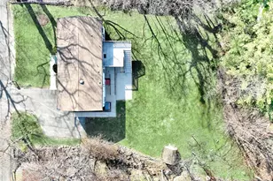 116 Hillside Ave, Midland Park, NJ 07432 - Photo 11