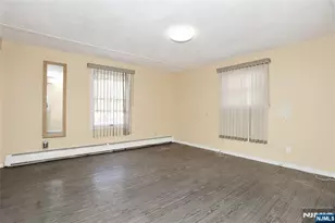 116 Hillside Ave, Midland Park, NJ 07432 - Photo 25