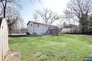 116 Hillside Ave, Midland Park, NJ 07432 - Photo 7