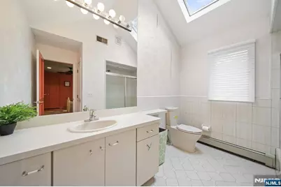 24 Country Club Way, Demarest, NJ 07627 - Photo 23