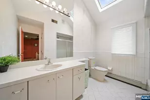 24 Country Club Way, Demarest, NJ 07627 - Photo 23