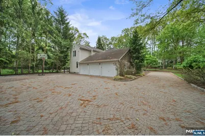 24 Country Club Way, Demarest, NJ 07627 - Photo 33