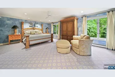 24 Country Club Way, Demarest, NJ 07627 - Photo 17
