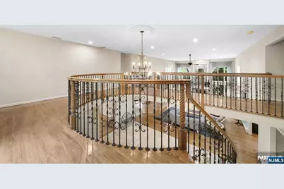 24 Country Club Way, Demarest, NJ 07627 - Photo 15