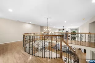 24 Country Club Way, Demarest, NJ 07627 - Photo 15