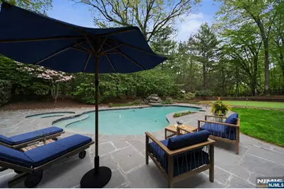 24 Country Club Way, Demarest, NJ 07627 - Photo 35