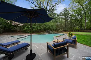 24 Country Club Way, Demarest, NJ 07627 - Photo 35
