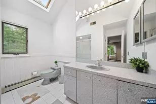 24 Country Club Way, Demarest, NJ 07627 - Photo 25