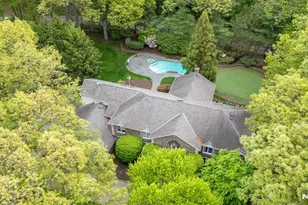 24 Country Club Way, Demarest, NJ 07627 - Photo 3