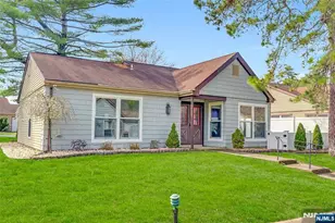 945A Liverpool Cir, Manchester Township, NJ 08759 - Photo 5