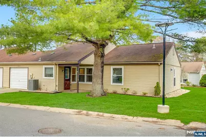 945A Liverpool Circle, Manchester Township, NJ 08759 - Photo 29
