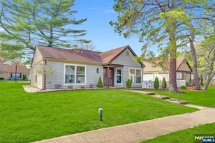 945A Liverpool Cir, Manchester Township, NJ 08759 - Photo 3