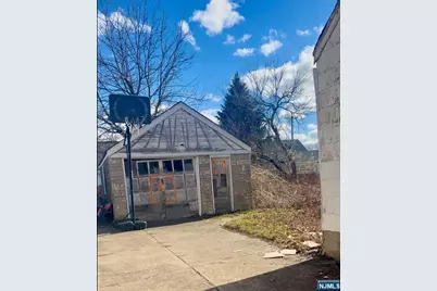 248 Rudolph Avenue, Elmwood Park, NJ 07407 - Photo 5