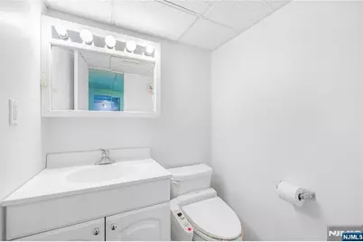 11 Sunset Road, Demarest, NJ 07627 - Photo 33