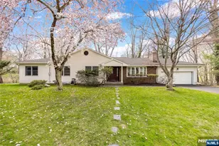 11 Sunset Rd, Demarest, NJ 07627 - Photo 1