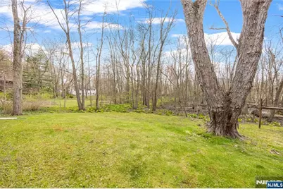 11 Sunset Road, Demarest, NJ 07627 - Photo 43