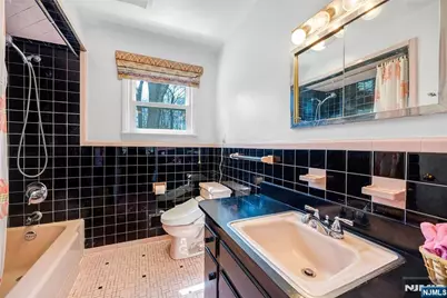 11 Sunset Road, Demarest, NJ 07627 - Photo 25