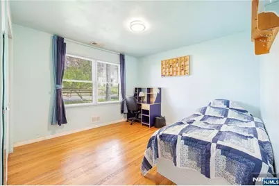 11 Sunset Road, Demarest, NJ 07627 - Photo 23