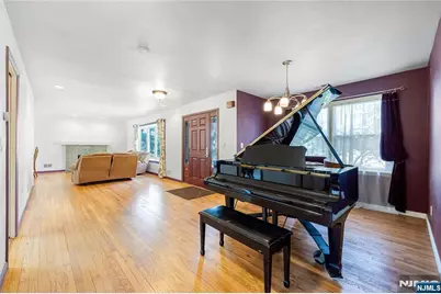 11 Sunset Road, Demarest, NJ 07627 - Photo 9