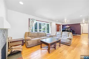 11 Sunset Rd, Demarest, NJ 07627 - Photo 7