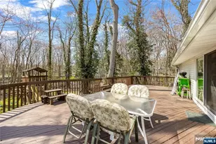 11 Sunset Rd, Demarest, NJ 07627 - Photo 37