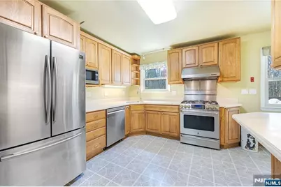 11 Sunset Road, Demarest, NJ 07627 - Photo 15