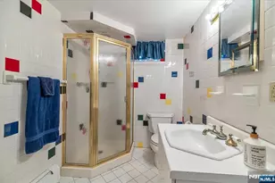 750 Martin Ave, Oradell, NJ 07649 - Photo 25