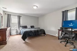 750 Martin Ave, Oradell, NJ 07649 - Photo 19