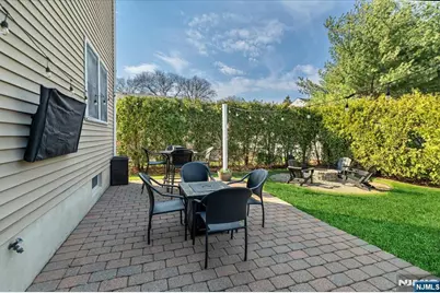 750 Martin Avenue, Oradell, NJ 07649 - Photo 27