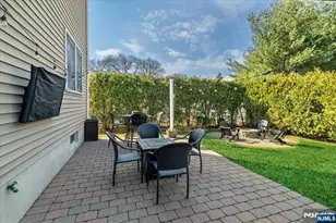 750 Martin Ave, Oradell, NJ 07649 - Photo 27