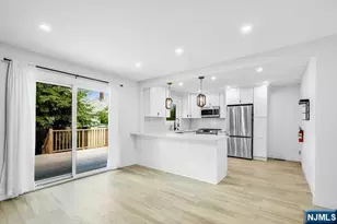 21-15 Exeter, Fair Lawn, NJ 07410 - Photo 5