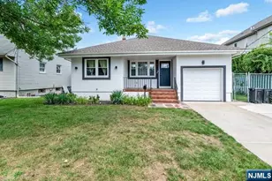 21-15 Exeter, Fair Lawn, NJ 07410 - Photo 3