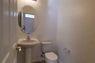 45 Birch Street 207, Ridgefield Park, NJ 07660 - Photo 7