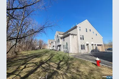 45 Birch Street 207 #207, Ridgefield Park, NJ 07660 - Photo 3