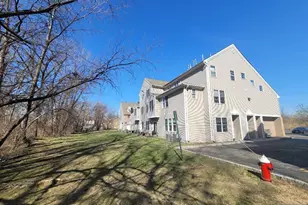 45 Birch Street 207, Ridgefield Park, NJ 07660 - Photo 3